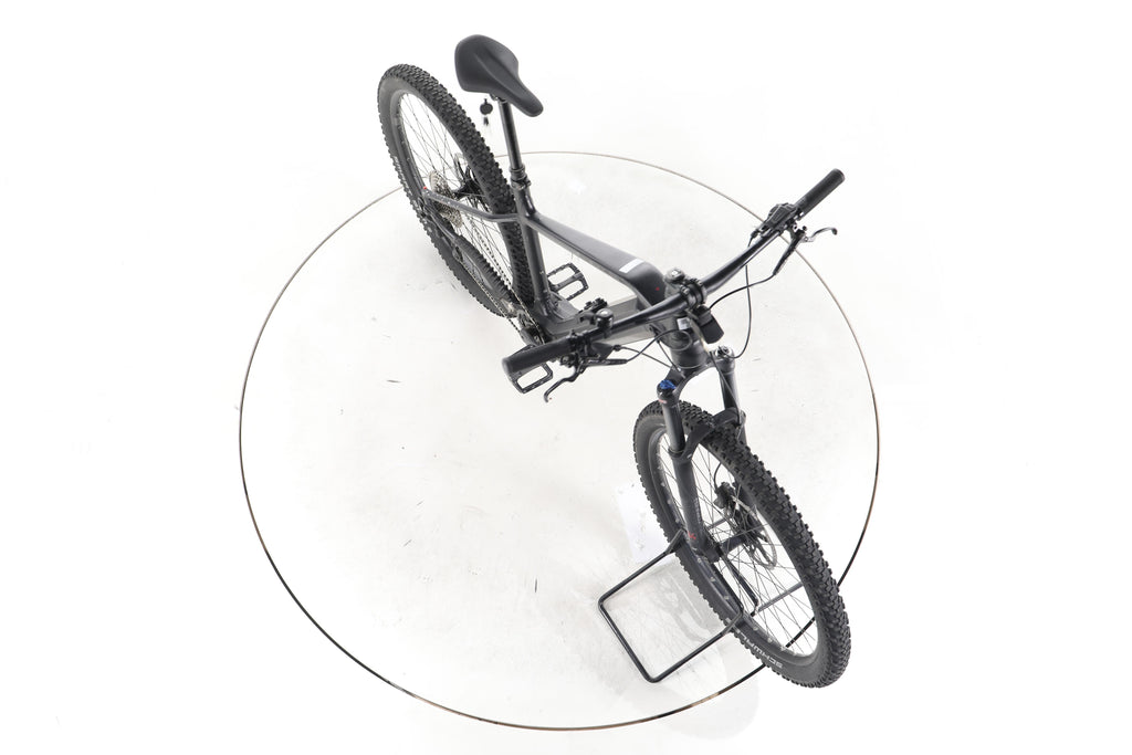 Bulls Sonic Evo 1 E-Bike - Image 15