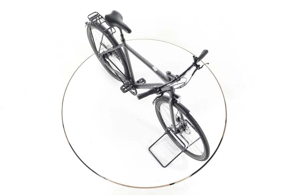 Bicycles CXS 800 Fahrrad City & Trekking - Image 15