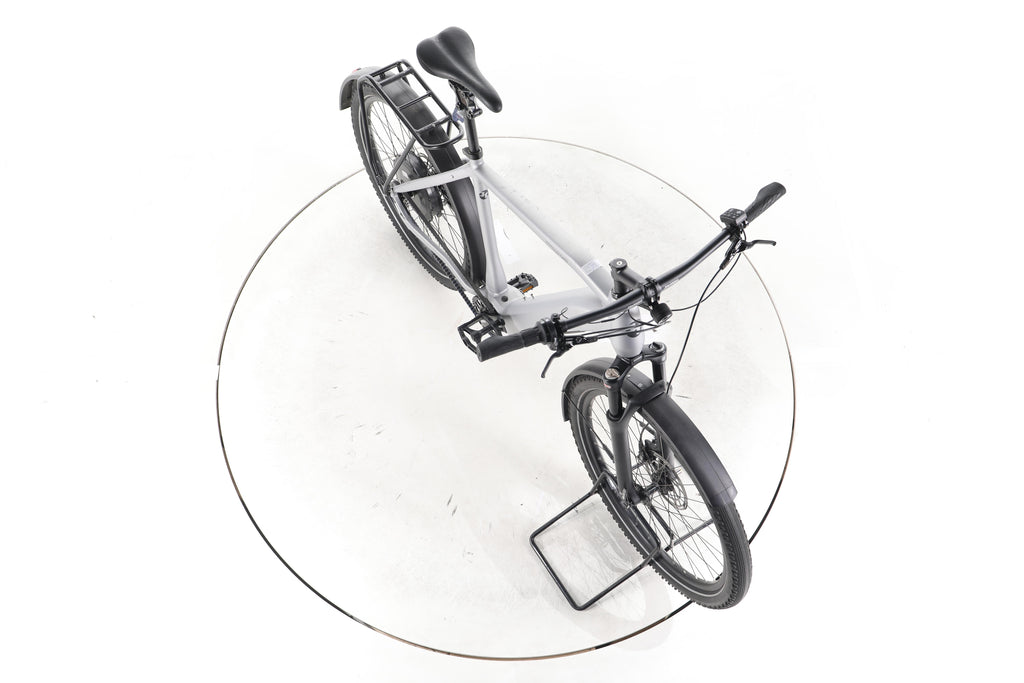tout terrain Skane City E-Bike - Image 15