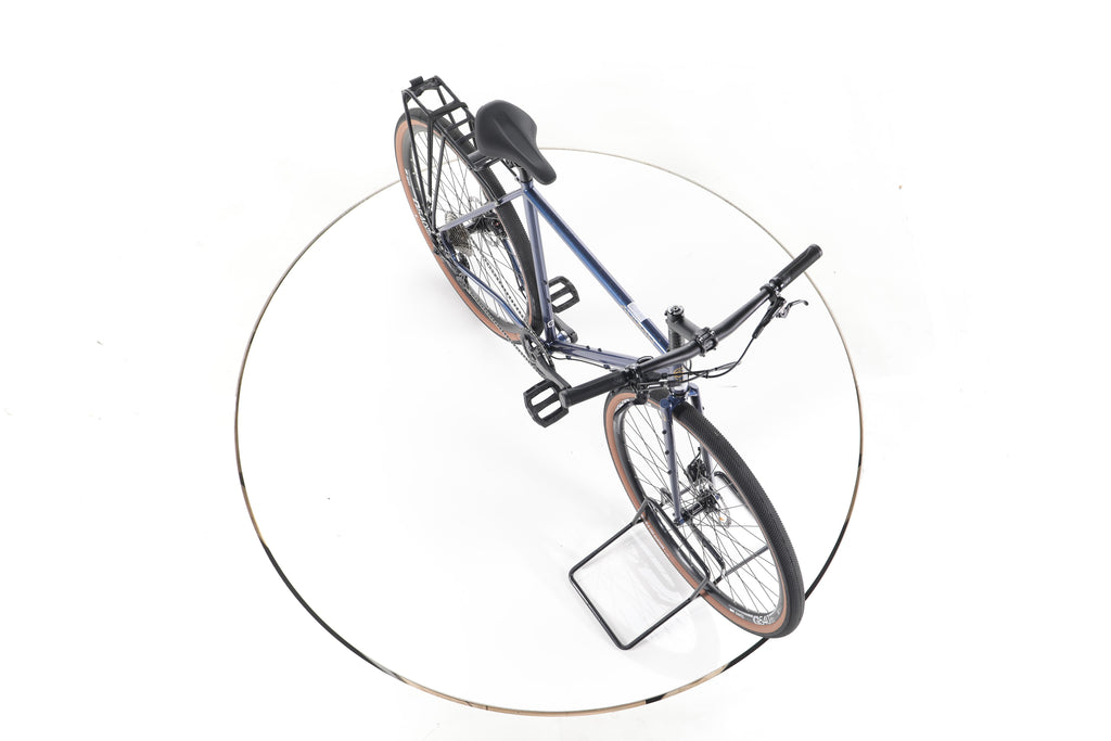 Omnium CXC V3 Fahrrad City & Trekking - Image 15