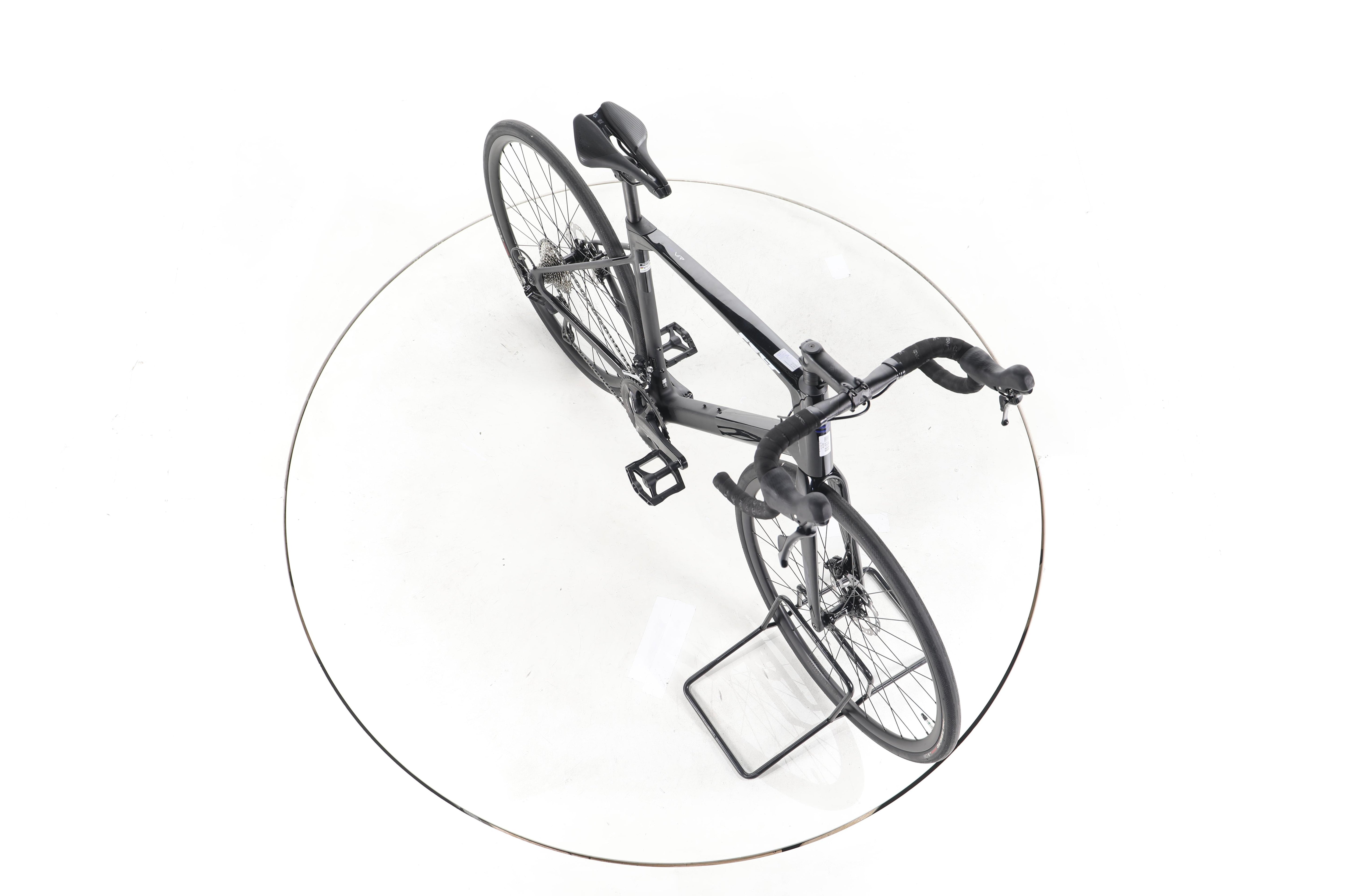 Felt VR Advanced 105 Rennrad Carbon 2024 - Image 15