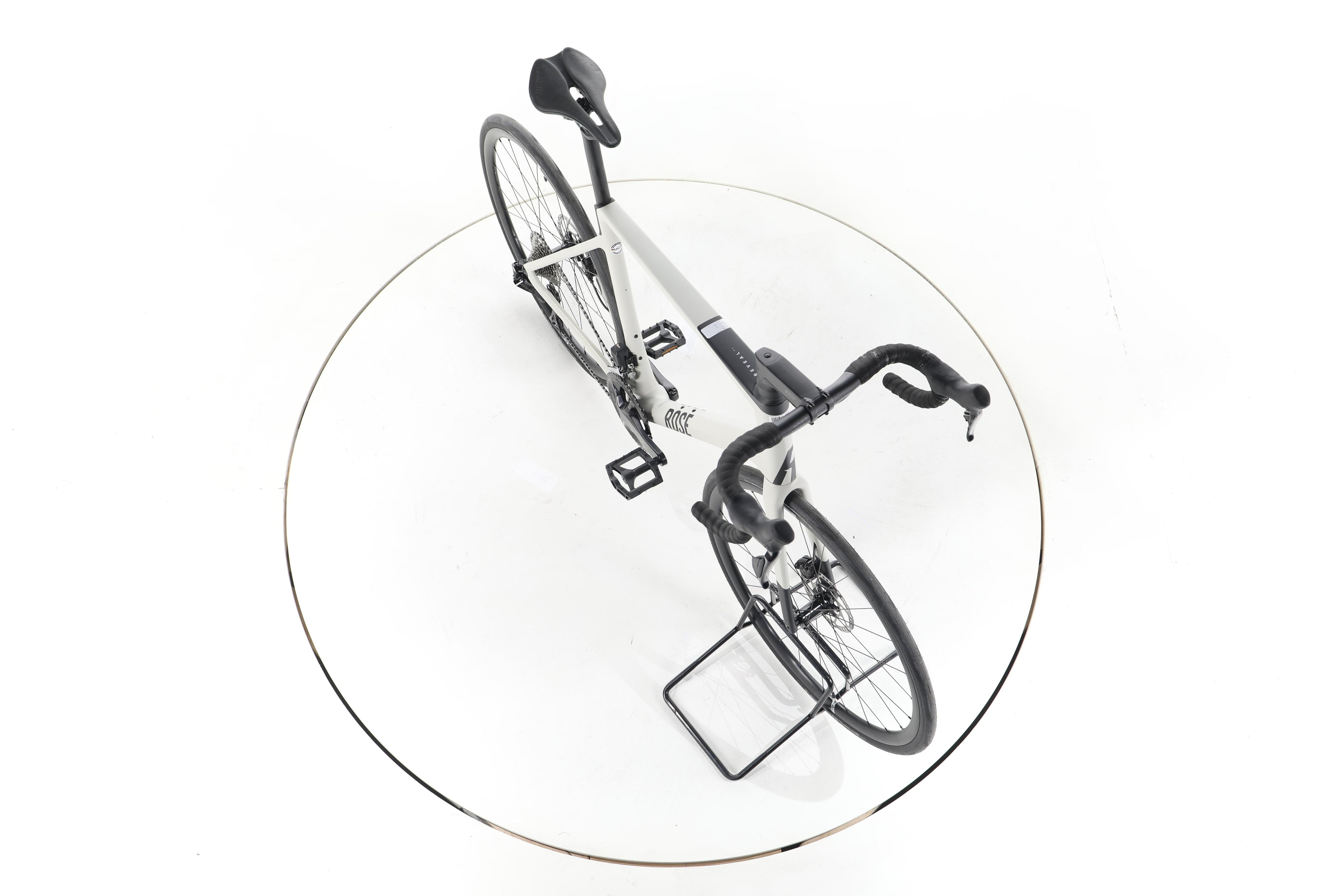 Rose Reveal 04 105 Di2 - Image 15