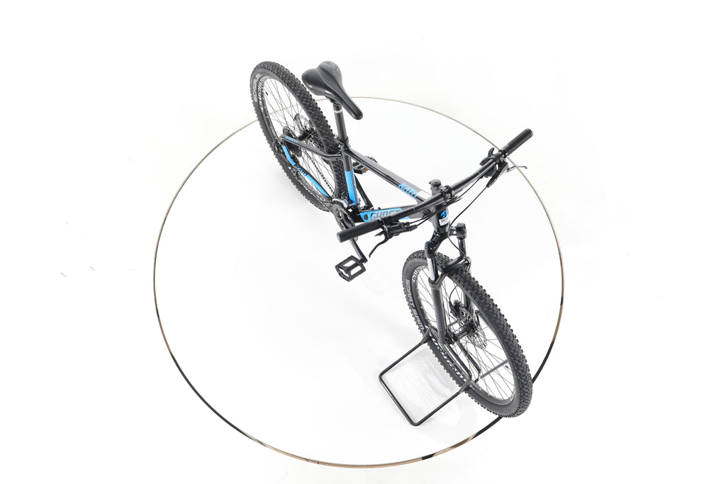 Ghost Kato Universal Fahrrad Hardtail - Image 15