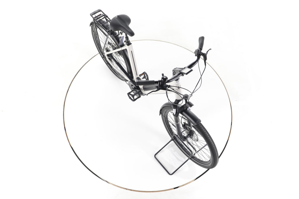 Winora Sinus 9 Trekking E-Bike Tiefeinsteiger - Image 15