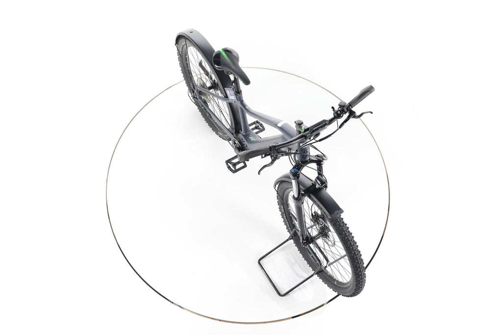 Axess Force E-Bike - Image 15