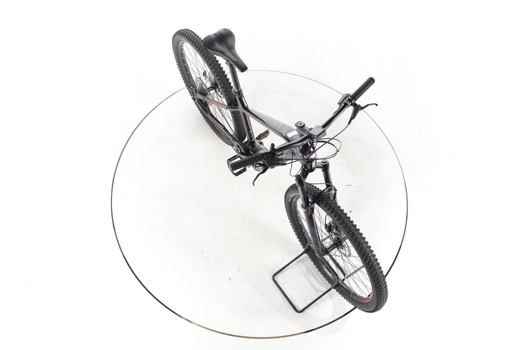 Conway Cairon S 5.0 E-Bike - Image 15
