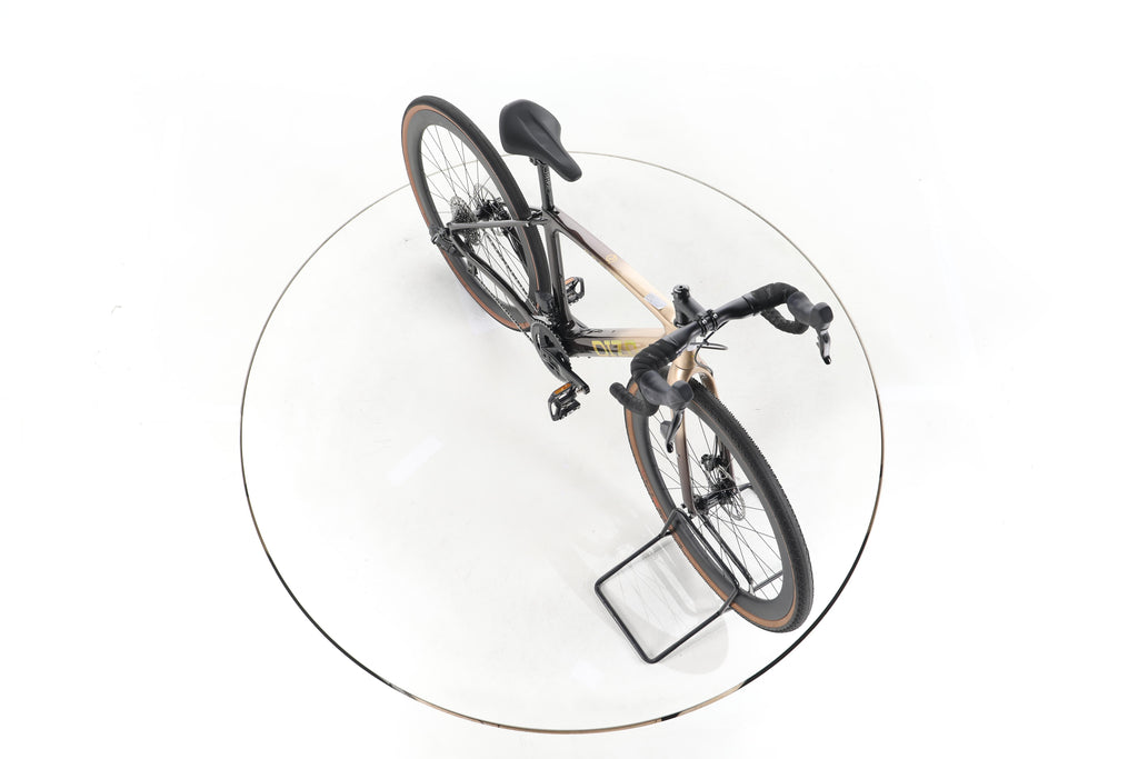 DIZO Grover Gravelbike Carbon - Image 15
