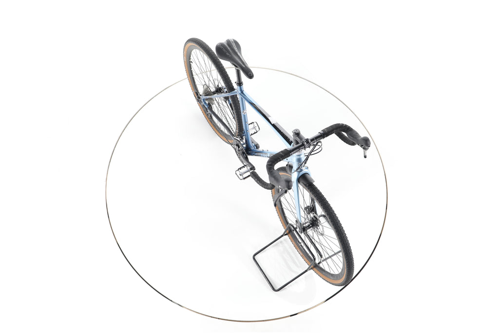 Centurion Crossfire Gravel 3000 - Image 15