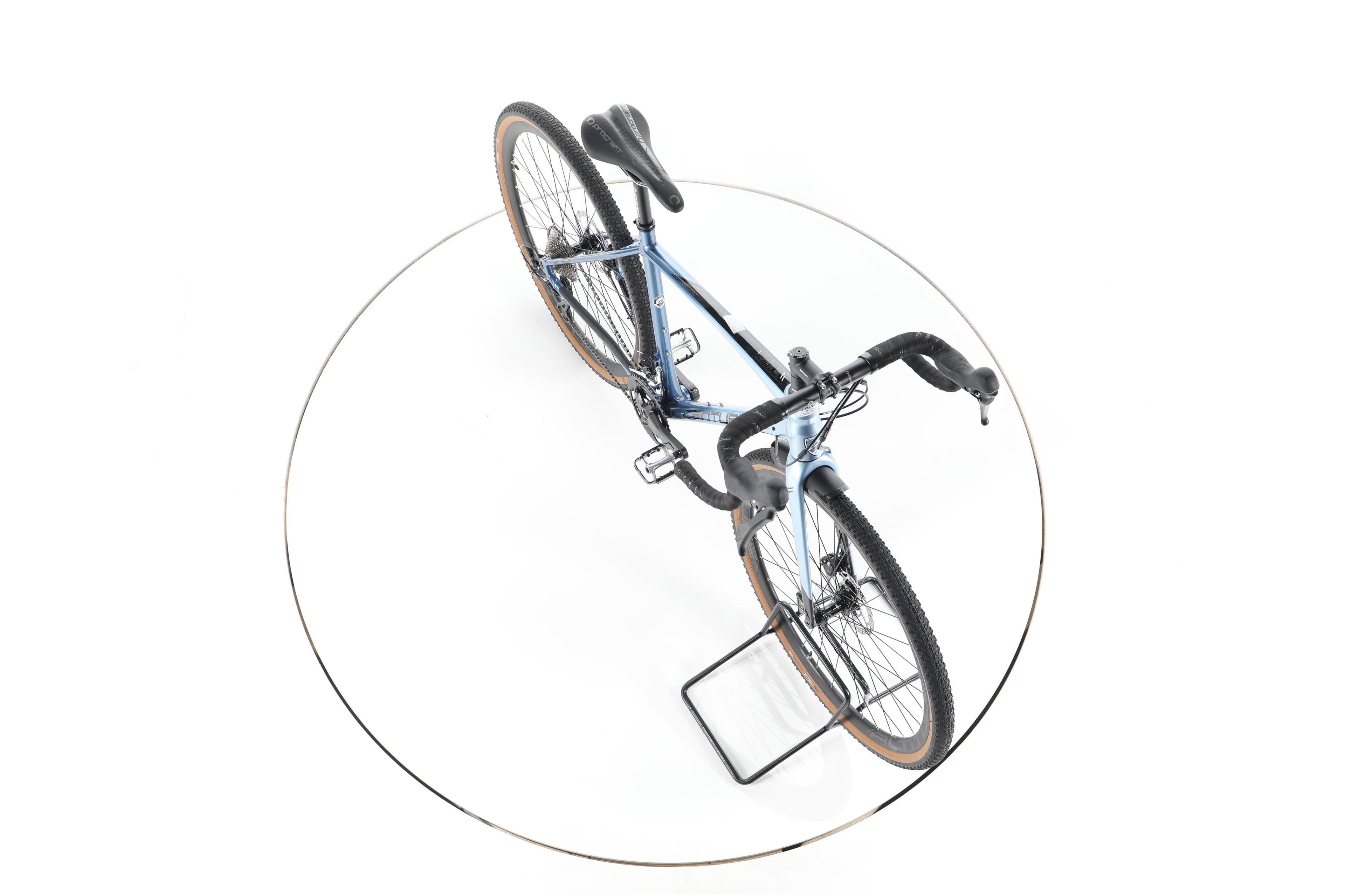 Centurion Crossfire Gravel 3000 - Image 15