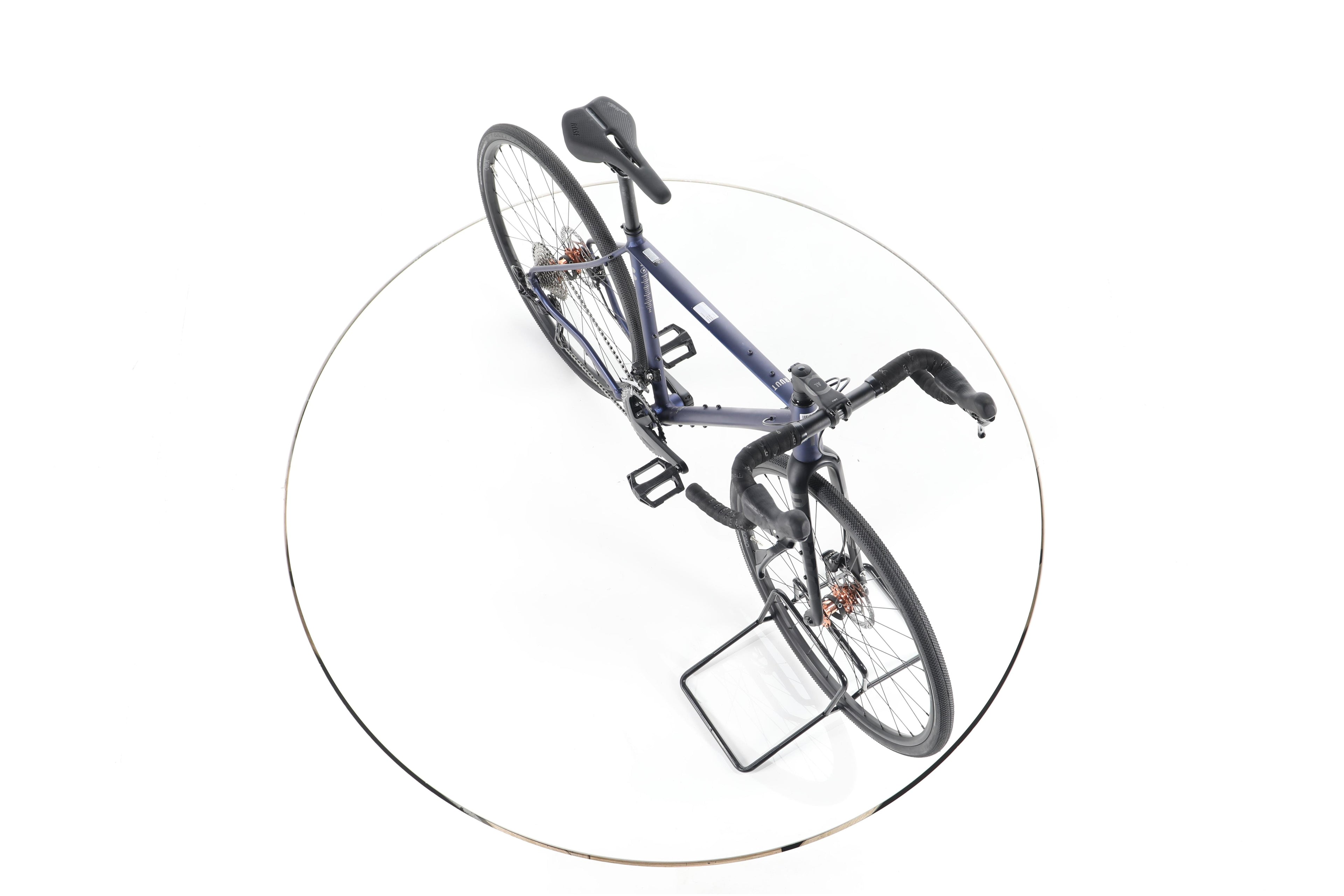 Rondo RUUT AL1 - Image 15