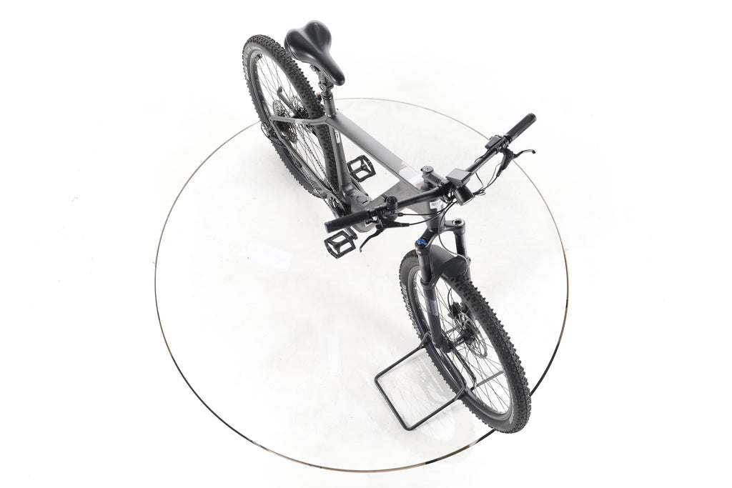 KTM Macina Team LFC Trekking E-Bike - Image 15