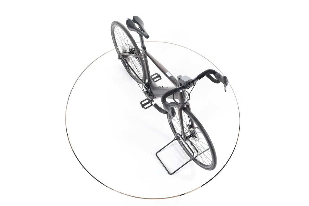 Giant Revolt E+Pro E-Gravelbike - Image 15