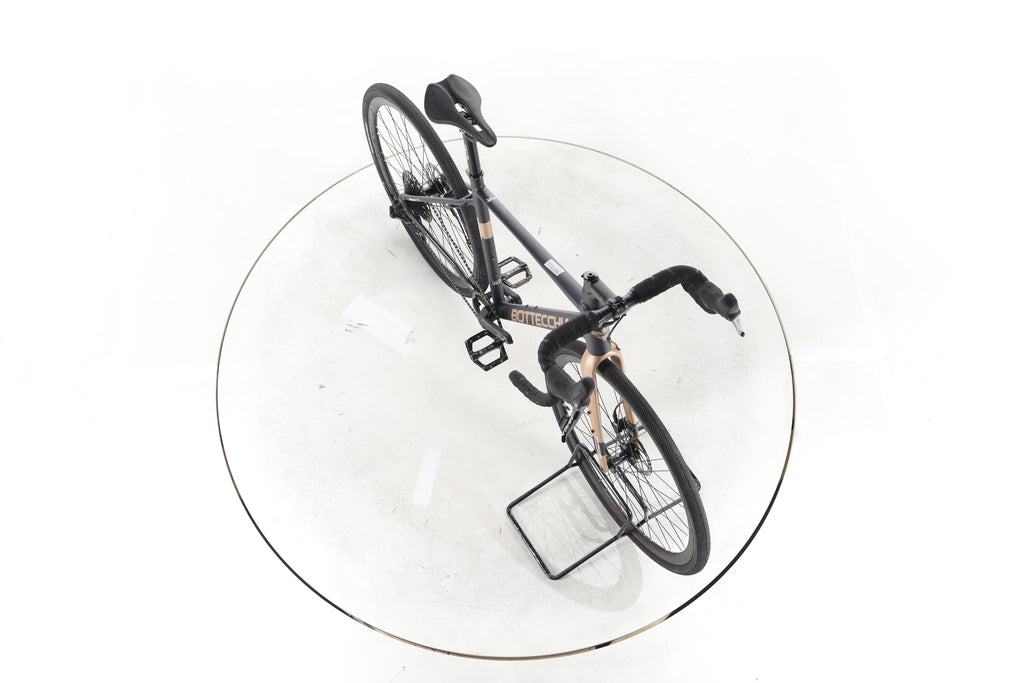 Bottecchia Gravel Monster Gravelbike - Image 15