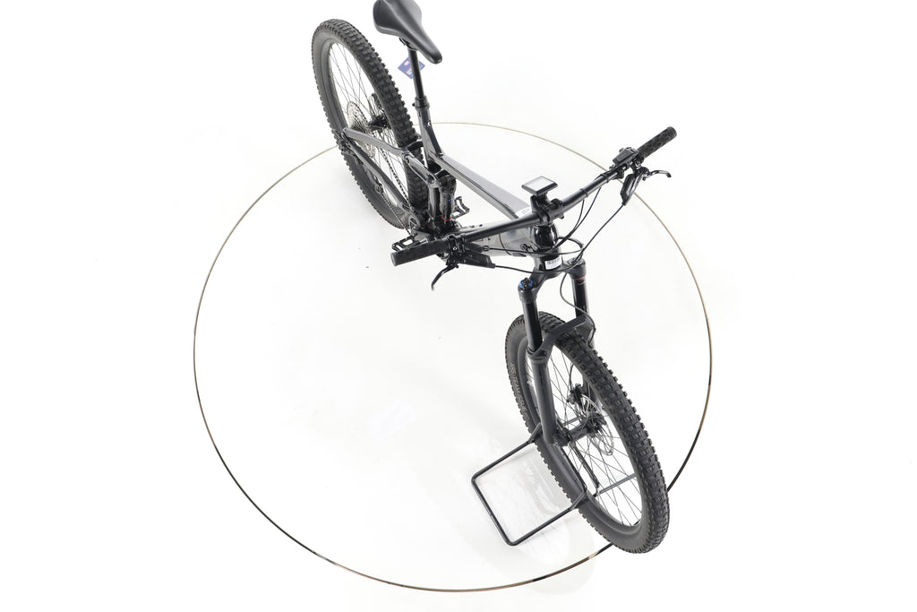 Trek Rail 7 Gen 3 Fully E-Bike - Image 15
