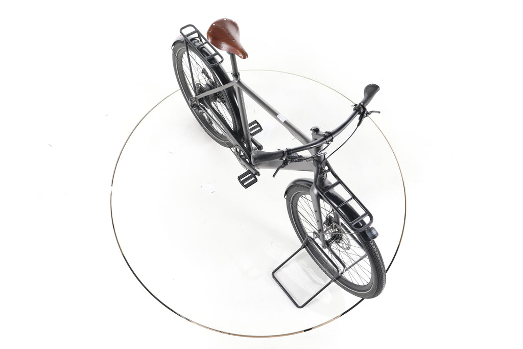 Coboc Seven Bristol DMT Trekking E-Bike - Image 15