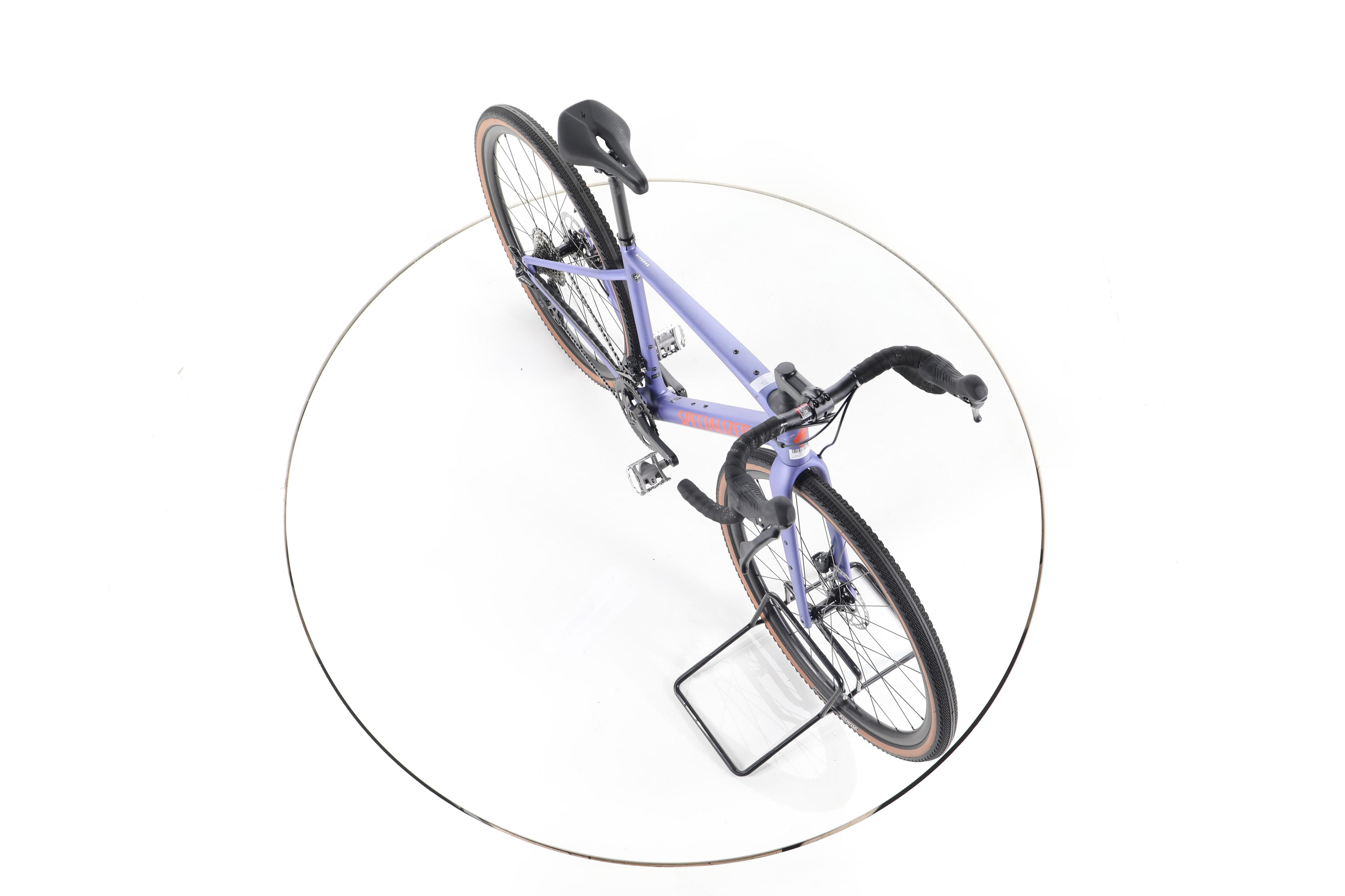 Specialized Diverge Sport Carbon - Image 15