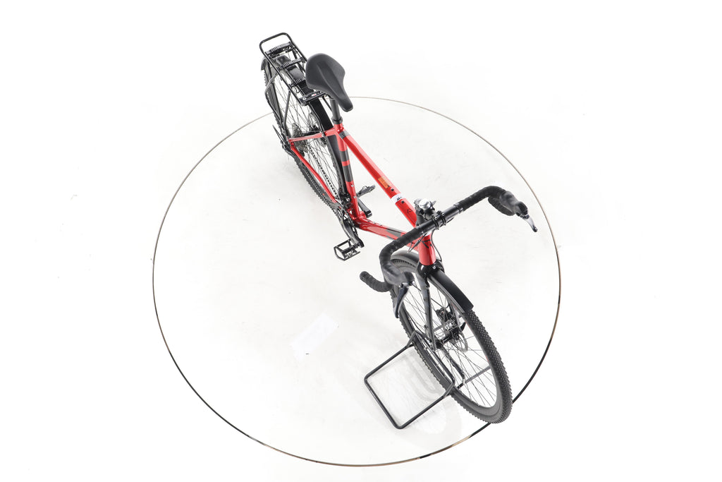 Conway GRV  3,0 EQ Fahrrad City & Trekking - Image 15