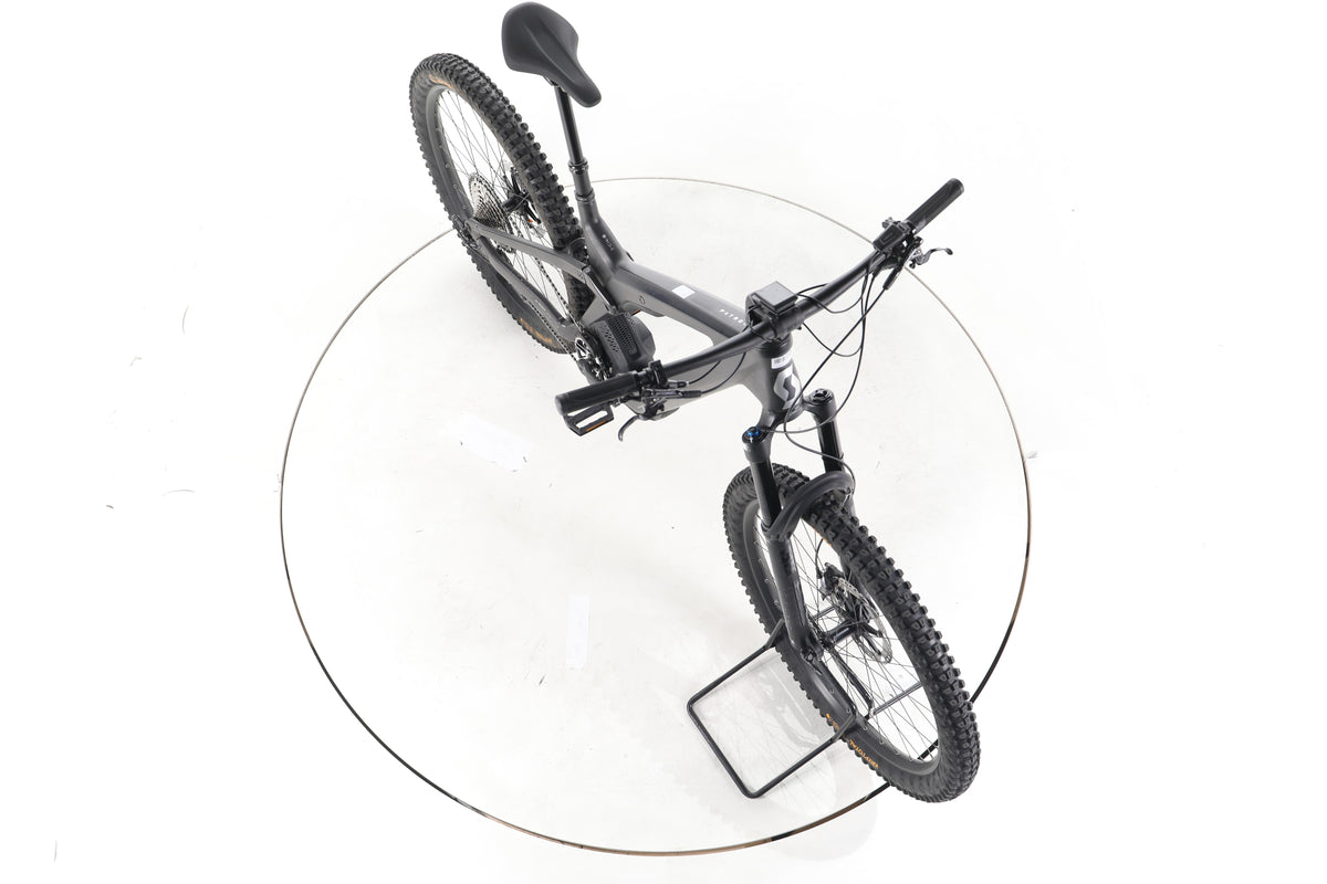 Scott Patron eRIDE 900 E-Bike - Image 15