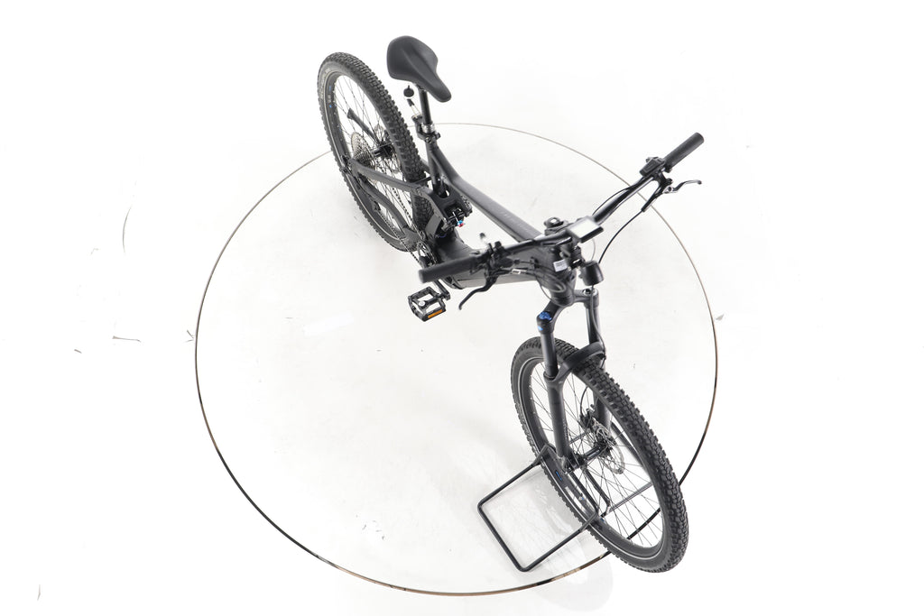 Bulls Copperhead EVO AM 1 E-Bike Fully - Image 15