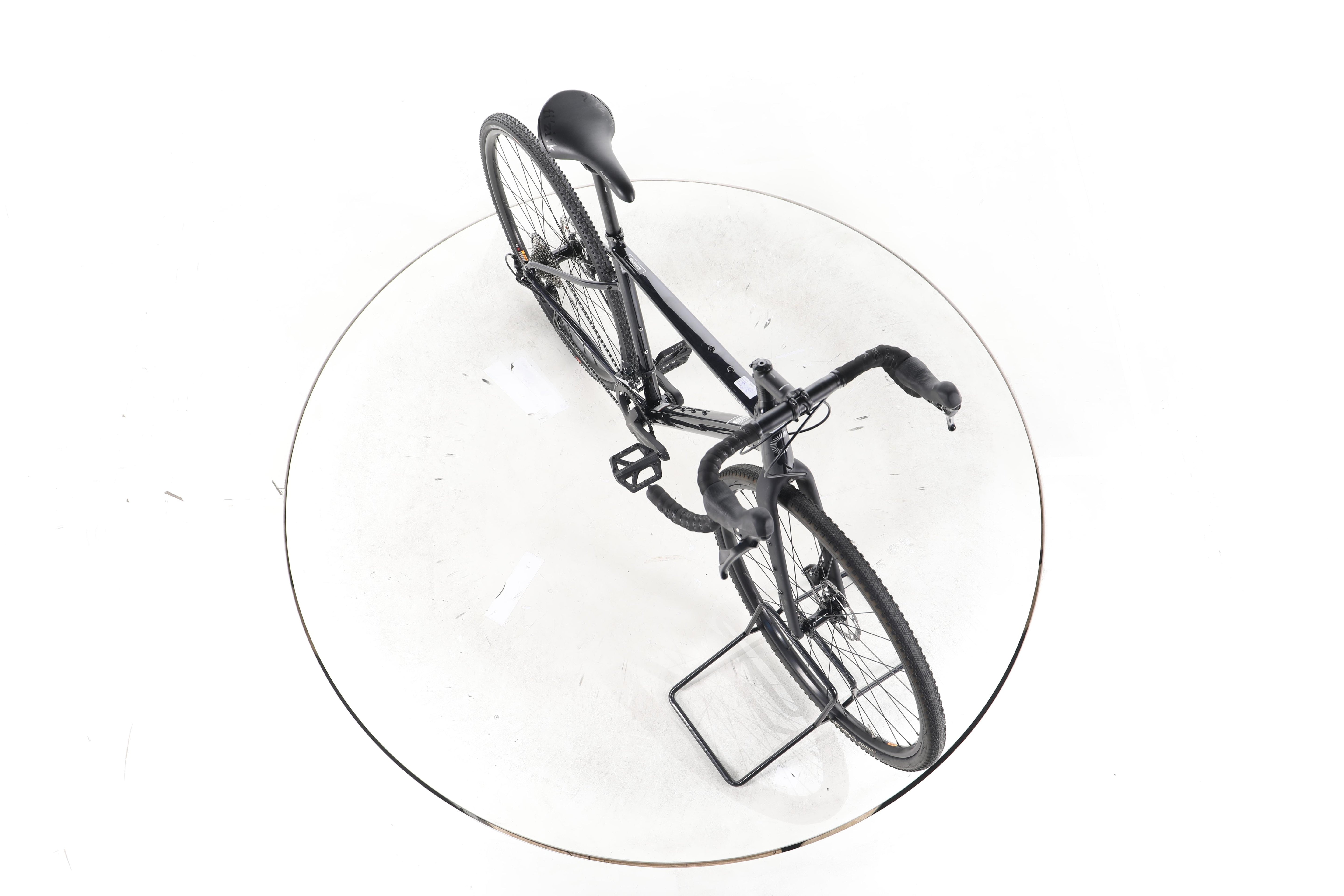 Cannondale Topstone 2 Gravelbike - Image 15