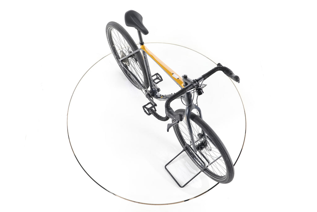 Salsa Cycles Cutthroat Carbon GRX 600 - Image 15