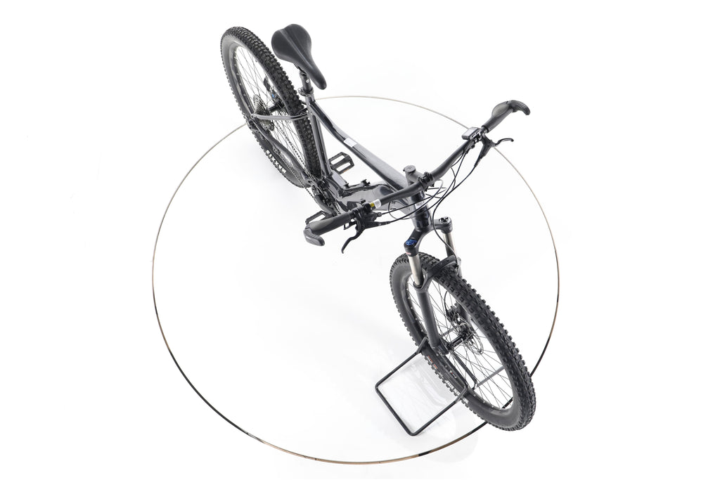 Giant Fathom E+ 2 Pro E-Bike - Image 15