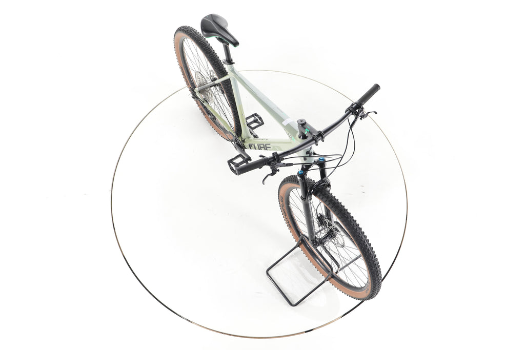 Cube Reaction C:62 Race - Image 15