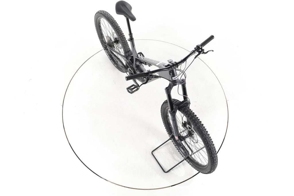Kellys THEOS F70 SH E-Bike Fully - Image 15
