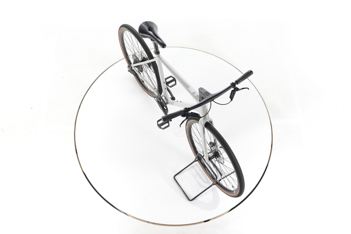 Rose SNEAK 3 Fahrrad City & Trekking - Image 15