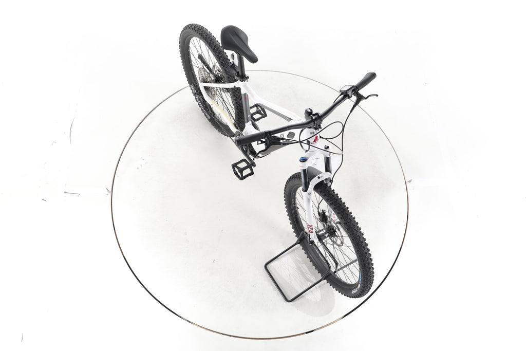 Bulls Aminga EVA 2 E-Bike - Image 15