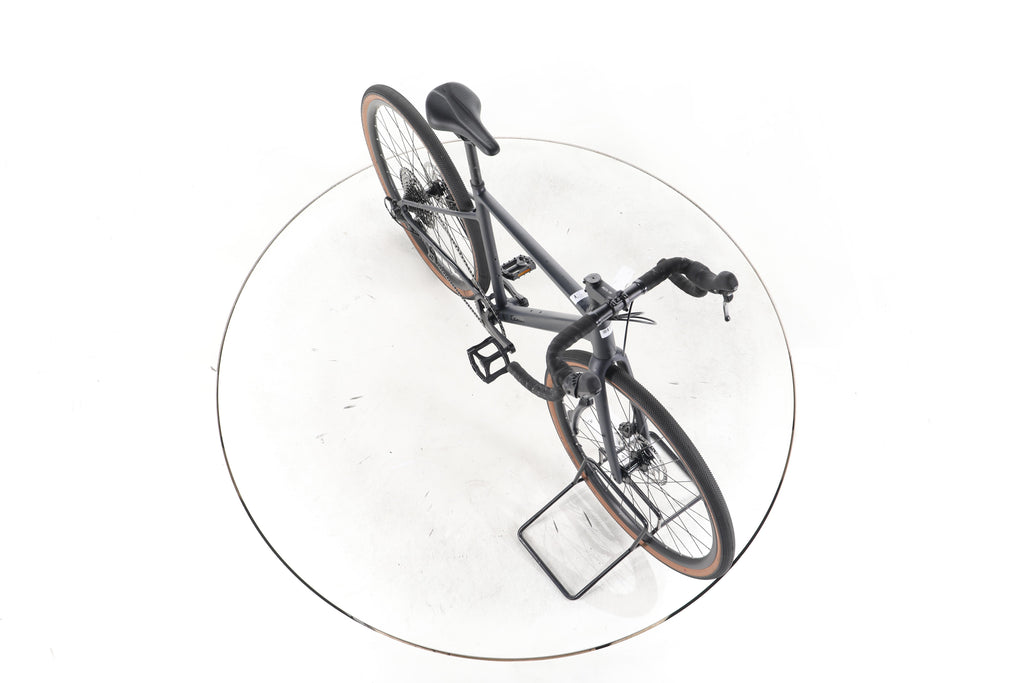 Cube Nuroad Pro Gravelbike Carbon 2025 - Image 15