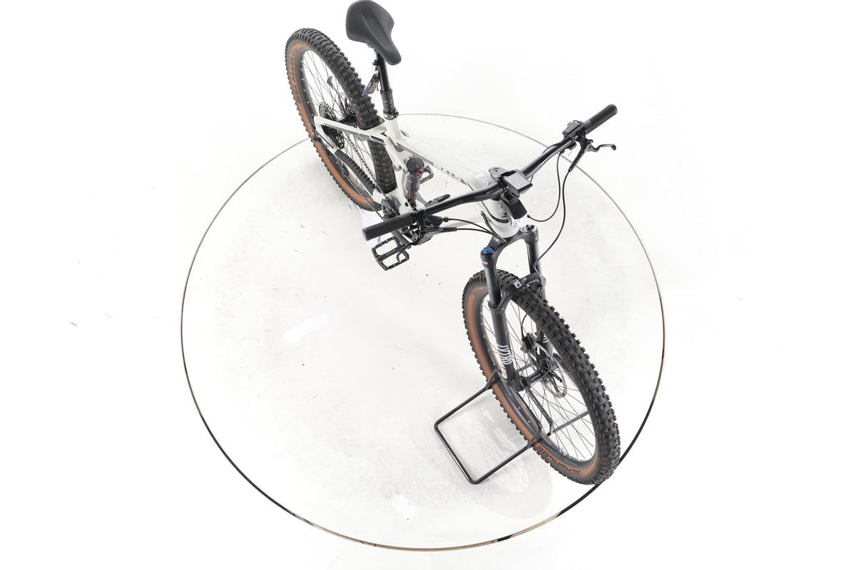 Bulls Sonic EVO AM 1 E-Bike Fully - Image 15