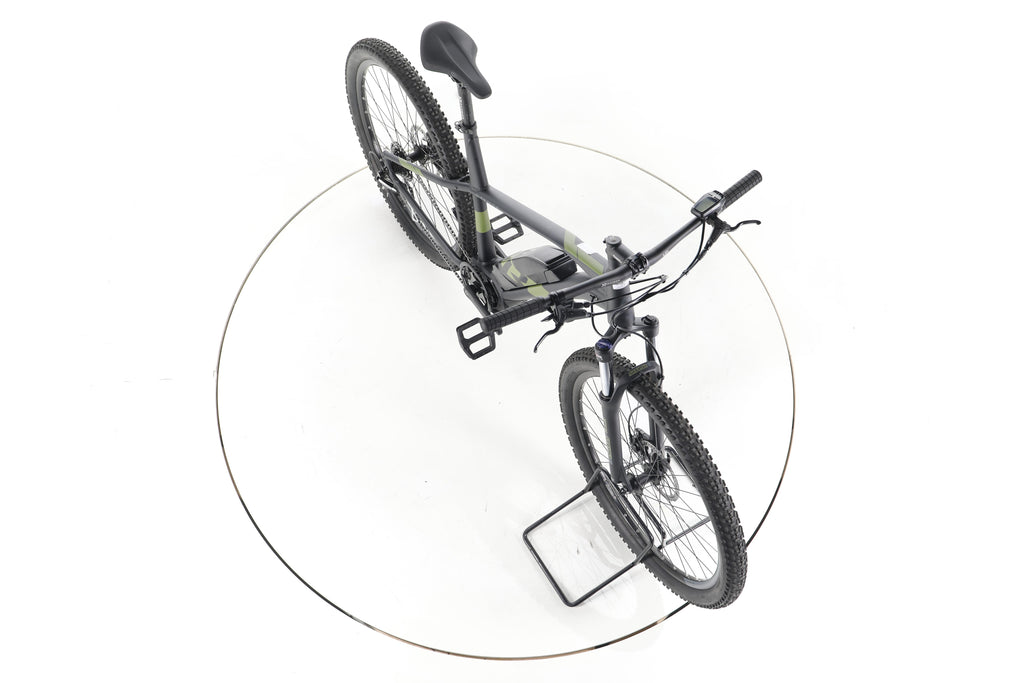 R Raymon HardRay E 2.0 E-Bike - Image 15
