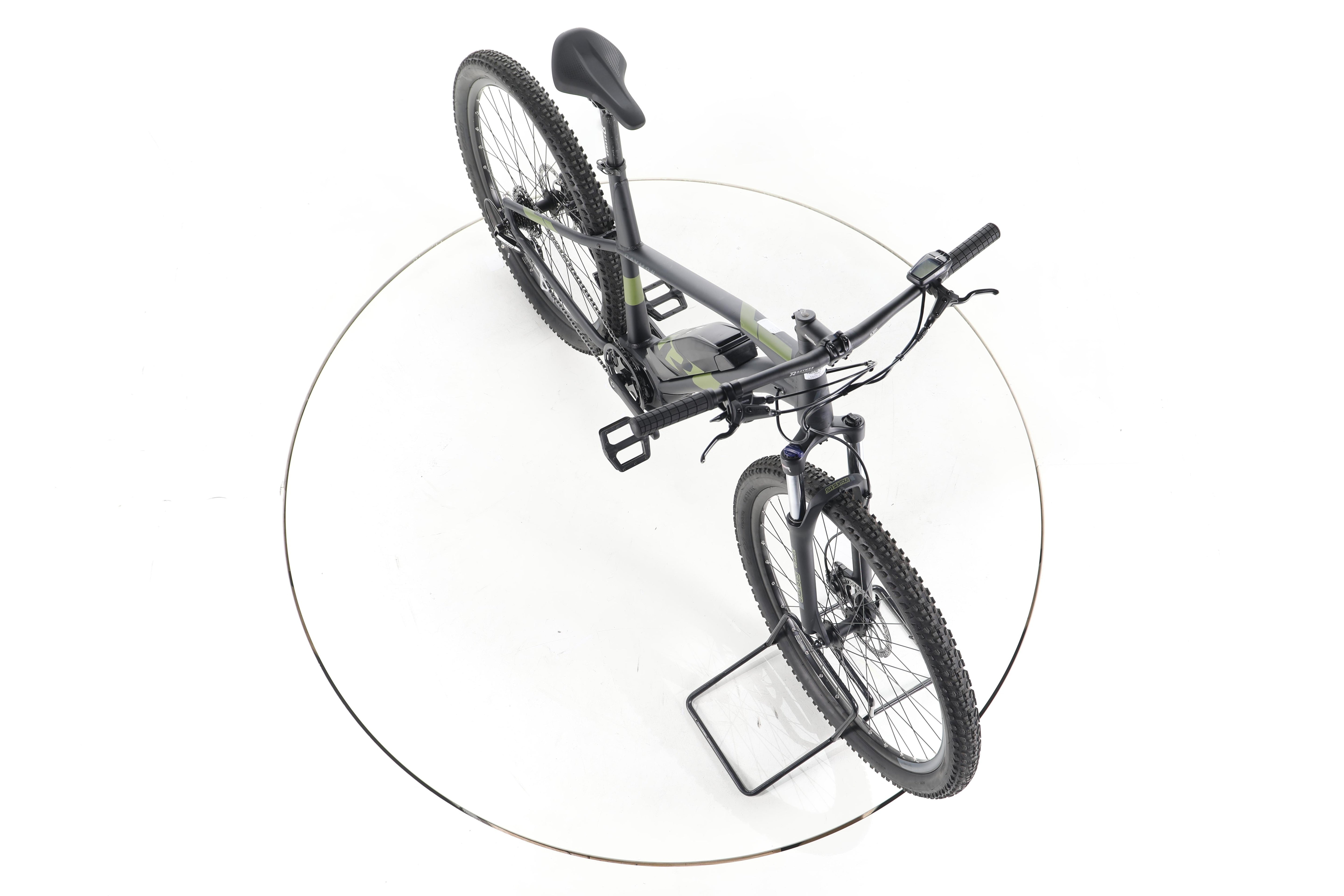 R Raymon HardRay E 2.0 E-Bike - Image 15