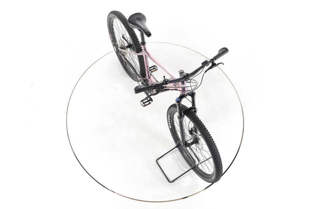 Liv Vall-E+ 2 E-Bike - Image 15