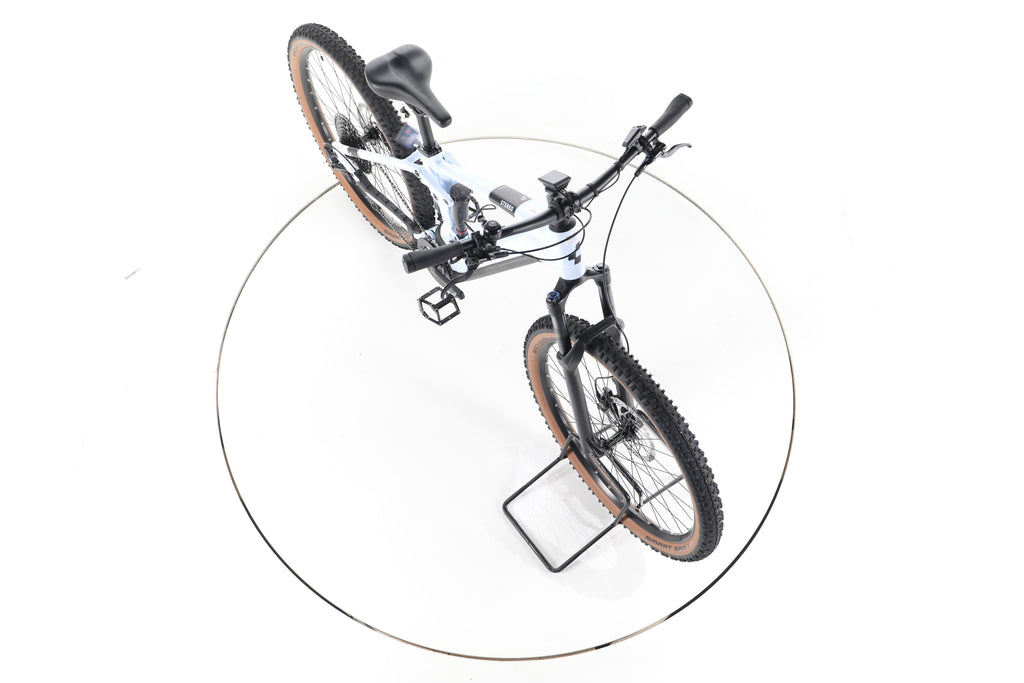 Cube Stereo Hybrid 120 Pro Fully E-Bike 2023 - Image 15