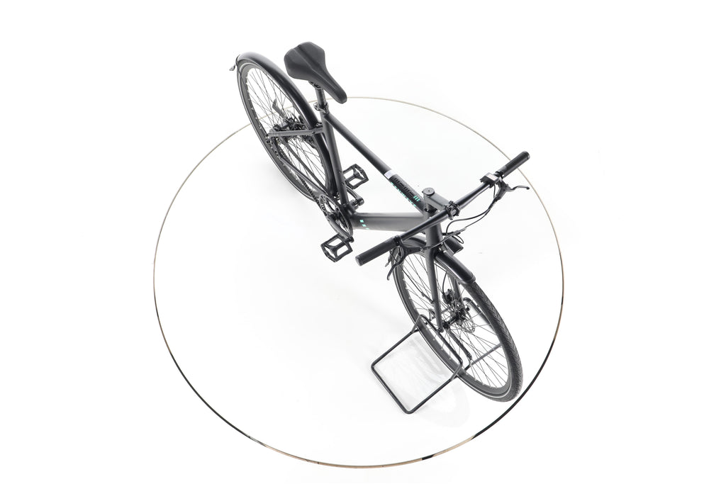 TENWAYS CGO600 City E-Bike - Image 15