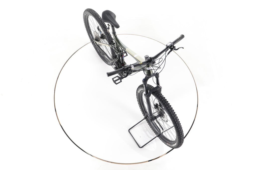 Giant Stance E+ Pro 1 E-Bike Fully - Image 15