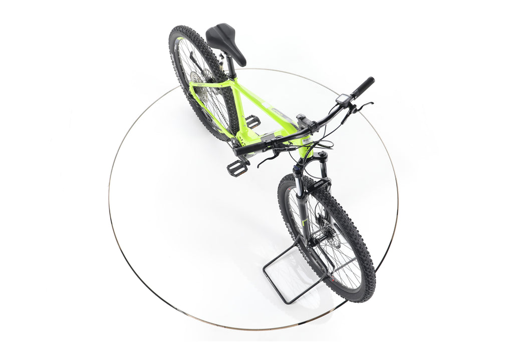 Genesis E-Pro MTB E-Bike - Image 15
