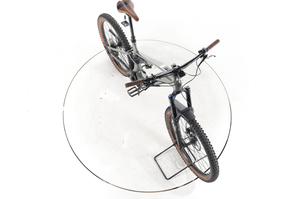 Centurion No Pogo R 1000i E-Bike Fully 2025 - Image 15