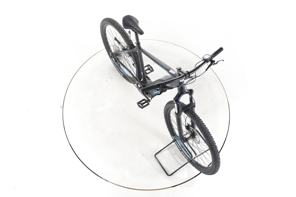 Feldmeier Fe 29 M ECO E-Bike - Image 15