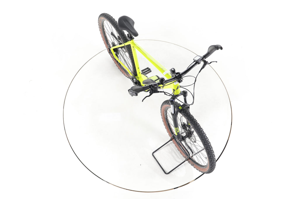 Bulls LT CX E-Bike - Image 15