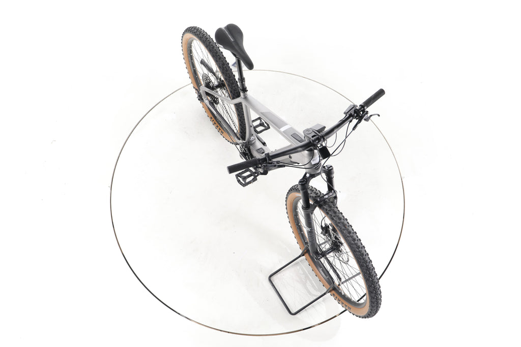 Centurion Backfire E R2700i E-Bike - Image 15