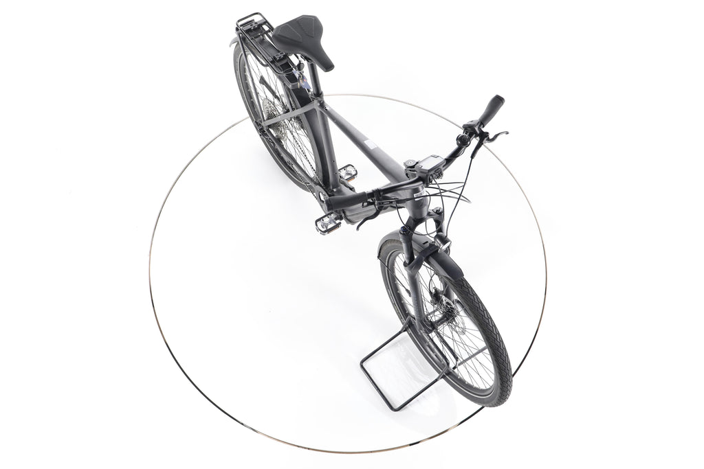 Radon Relate 8.0 Trekking E-Bike - Image 15