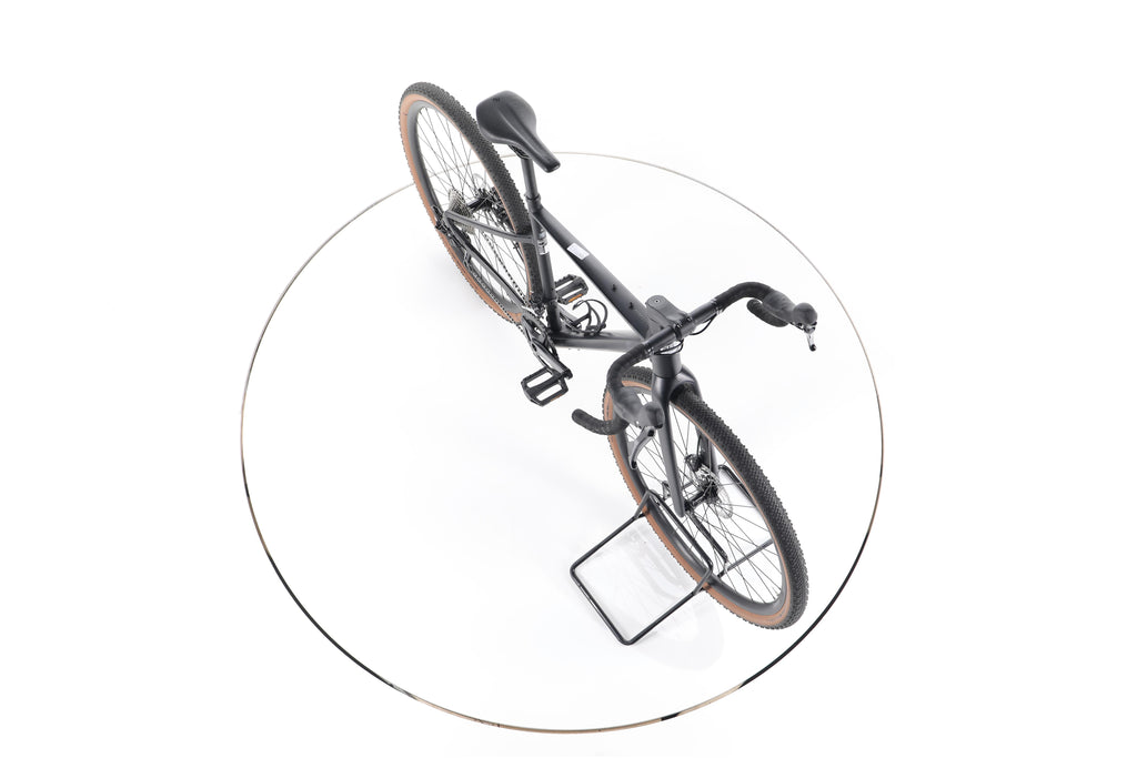 Scott Speedster Gravel 30 - Image 15