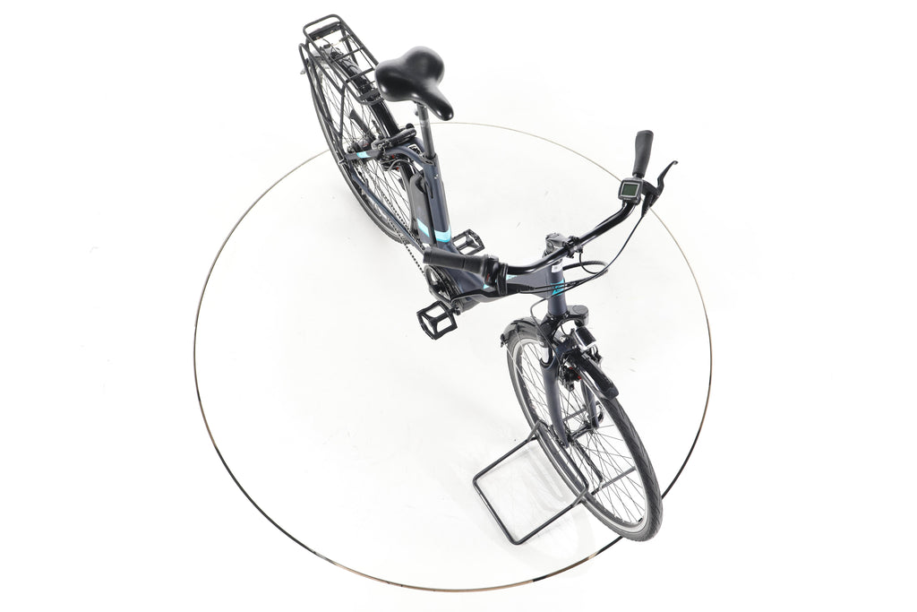 Electra Bicycle Faro 7.4 City E-Bike Tiefeinsteiger - Image 15
