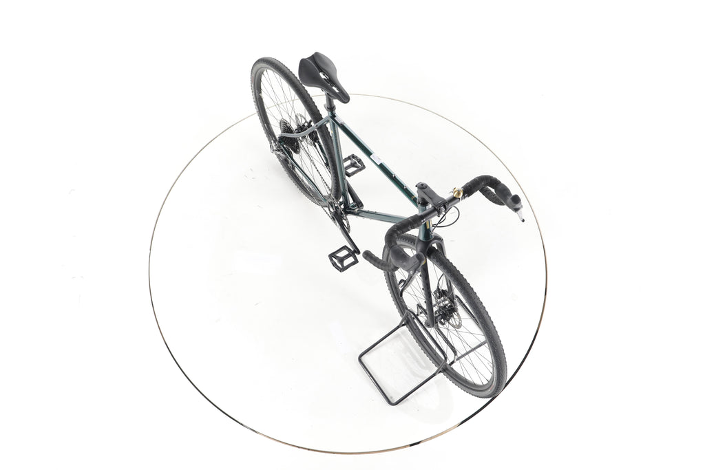 Rondo Ruut St1 Gravelbike - Image 15