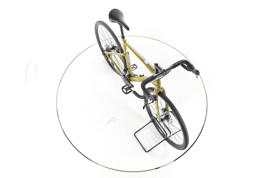 Cannondale Topstone Carbon 4 - Image 15