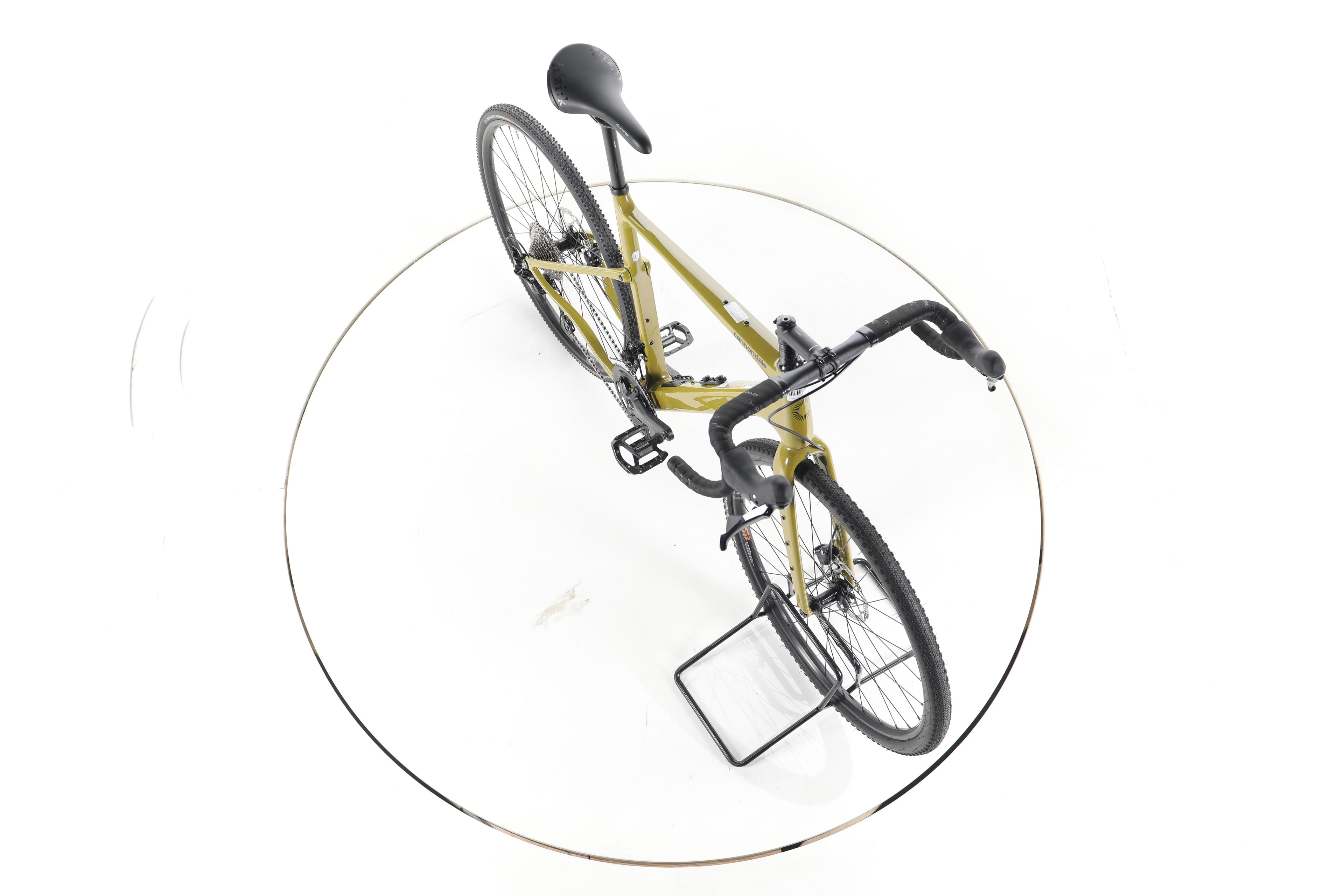 Cannondale Topstone Carbon 4 - Image 15