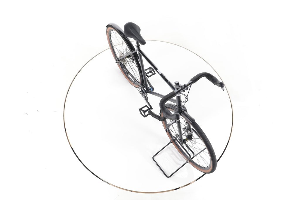 Tannenwald Vogelfrei V.C4 Gravelbike - Image 15